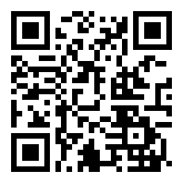 http://www.hoaujd.com/you/406375.html