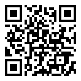 http://www.hoaujd.com/you/406384.html