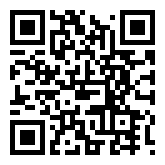 http://www.hoaujd.com/you/406385.html