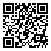 http://www.hoaujd.com/you/406389.html