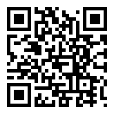 http://www.hoaujd.com/you/406390.html