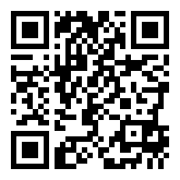 http://www.hoaujd.com/you/406396.html