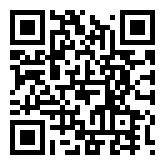 http://www.hoaujd.com/you/406398.html