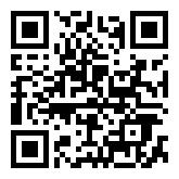 http://www.hoaujd.com/you/406417.html