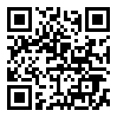 http://www.hoaujd.com/you/406418.html