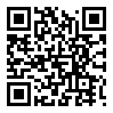 http://www.hoaujd.com/you/406422.html