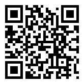 http://www.hoaujd.com/you/406423.html