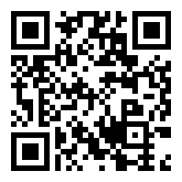 http://www.hoaujd.com/you/406424.html