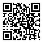 http://www.hoaujd.com/you/406426.html