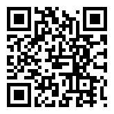 http://www.hoaujd.com/you/406429.html