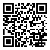 http://www.hoaujd.com/you/406451.html