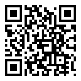 http://www.hoaujd.com/you/406484.html