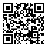 http://www.hoaujd.com/you/406487.html