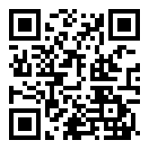 http://www.hoaujd.com/you/406491.html