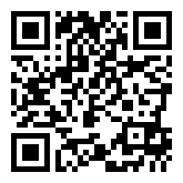 http://www.hoaujd.com/you/406497.html