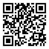 http://www.hoaujd.com/you/406501.html
