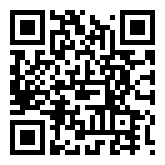 http://www.hoaujd.com/you/406509.html