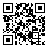 http://www.hoaujd.com/you/406510.html