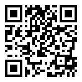 http://www.hoaujd.com/you/406511.html