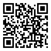 http://www.hoaujd.com/you/406513.html