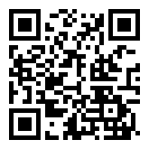http://www.hoaujd.com/you/406520.html