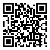 http://www.hoaujd.com/you/406523.html