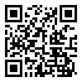 http://www.hoaujd.com/you/406524.html