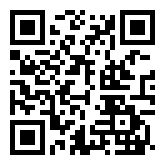 http://www.hoaujd.com/you/406528.html