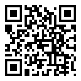 http://www.hoaujd.com/you/406530.html