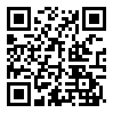http://www.hoaujd.com/you/406532.html