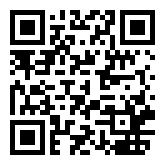 http://www.hoaujd.com/you/406535.html