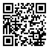 http://www.hoaujd.com/you/406537.html