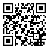 http://www.hoaujd.com/you/406539.html