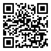 http://www.hoaujd.com/you/406555.html