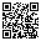 http://www.hoaujd.com/you/406556.html