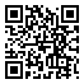 http://www.hoaujd.com/you/406568.html