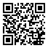 http://www.hoaujd.com/you/406574.html