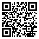 http://www.hoaujd.com/you/406576.html