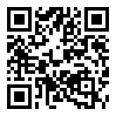 http://www.hoaujd.com/you/406583.html