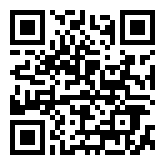 http://www.hoaujd.com/you/406587.html