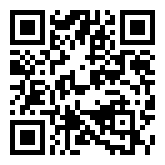 http://www.hoaujd.com/you/406594.html