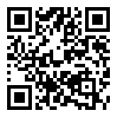 http://www.hoaujd.com/you/406603.html