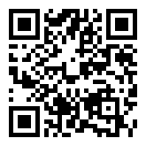 http://www.hoaujd.com/you/406605.html