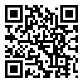 http://www.hoaujd.com/you/406606.html