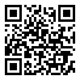 http://www.hoaujd.com/you/406607.html