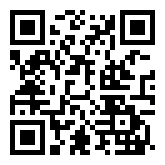 http://www.hoaujd.com/you/406613.html