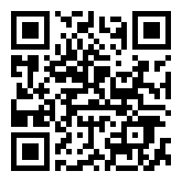 http://www.hoaujd.com/you/406615.html