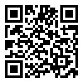 http://www.hoaujd.com/you/406622.html