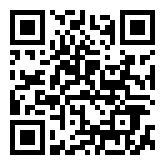 http://www.hoaujd.com/you/406623.html