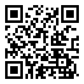 http://www.hoaujd.com/you/406627.html